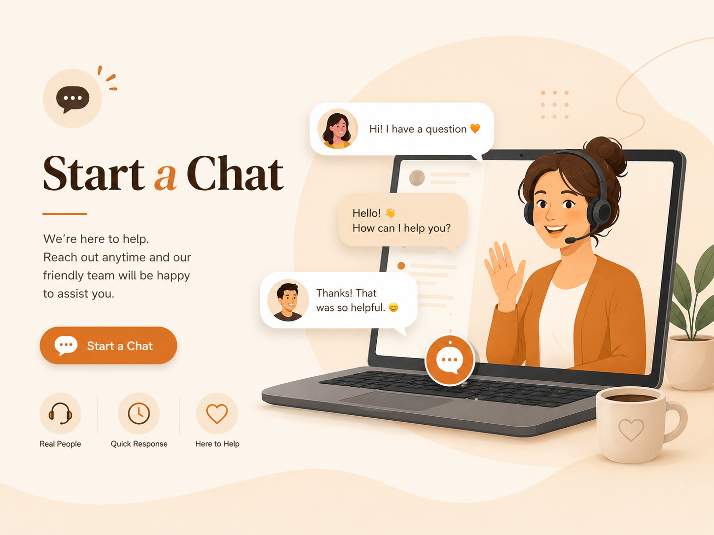 MithiiMac Contact Support