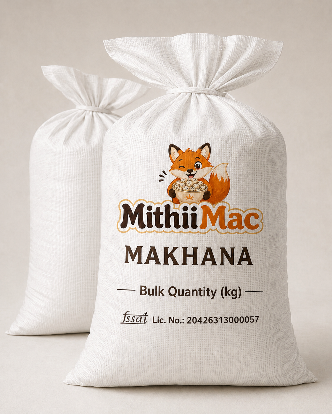 MithiiMac Product 3